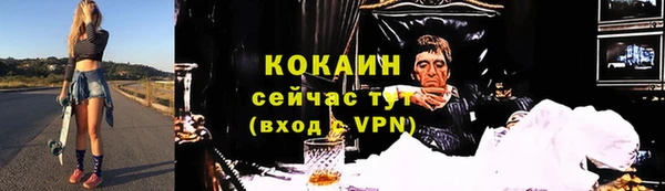 прущая мука Арсеньев