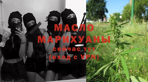 стафф Воткинск