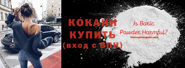 прущая мука Арсеньев