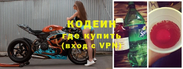 ГАЛЛЮЦИНОГЕННЫЕ ГРИБЫ Белокуриха