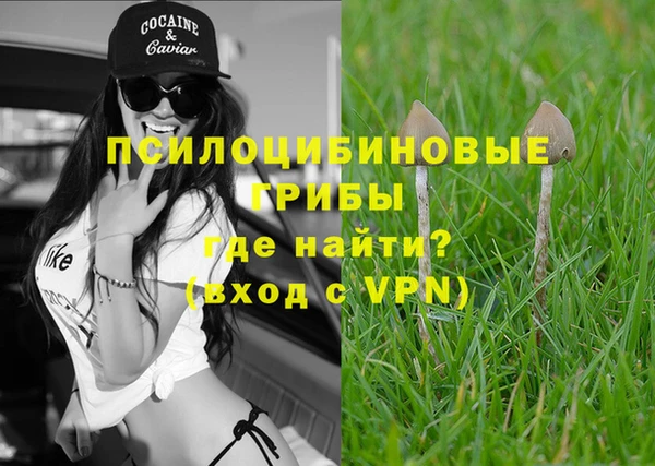 соль курить ск Аркадак