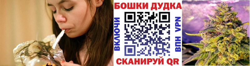 Марихуана план  Чернушка 